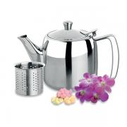 Senwell product